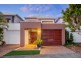 52 BRINDABELLA CLOSE, Coomera Waters QLD 4209