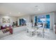 52 BRINDABELLA CLOSE, Coomera Waters QLD 4209