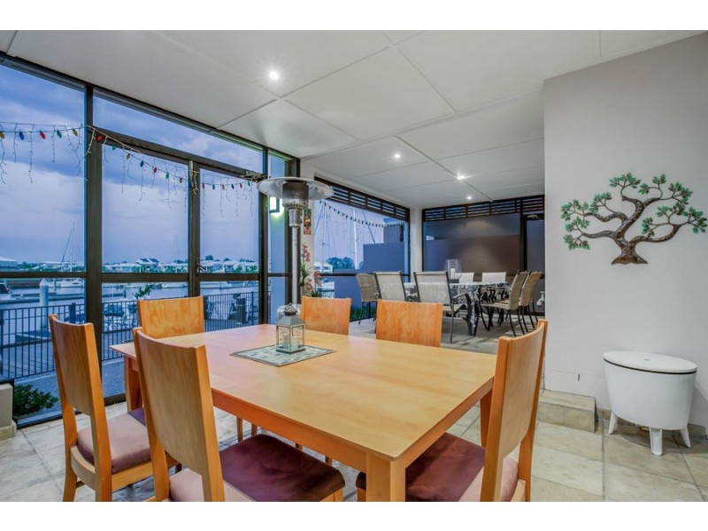 52 BRINDABELLA CLOSE, Coomera Waters QLD 4209