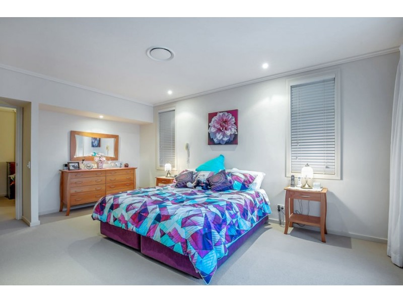 52 BRINDABELLA CLOSE, Coomera Waters QLD 4209