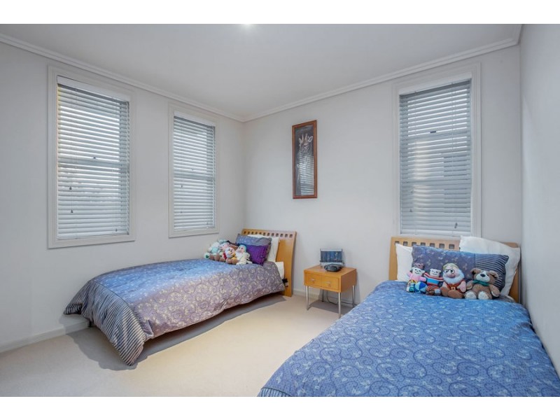 52 BRINDABELLA CLOSE, Coomera Waters QLD 4209