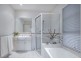 52 BRINDABELLA CLOSE, Coomera Waters QLD 4209