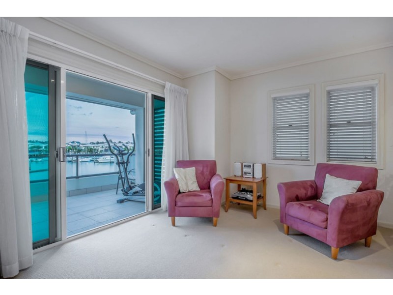 52 BRINDABELLA CLOSE, Coomera Waters QLD 4209