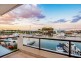 52 BRINDABELLA CLOSE, Coomera Waters QLD 4209
