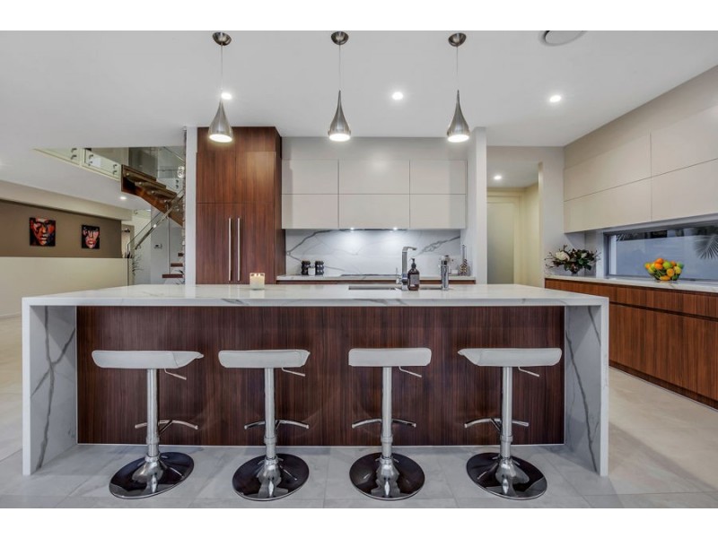 31 Balmara Place, Coomera Waters QLD 4209