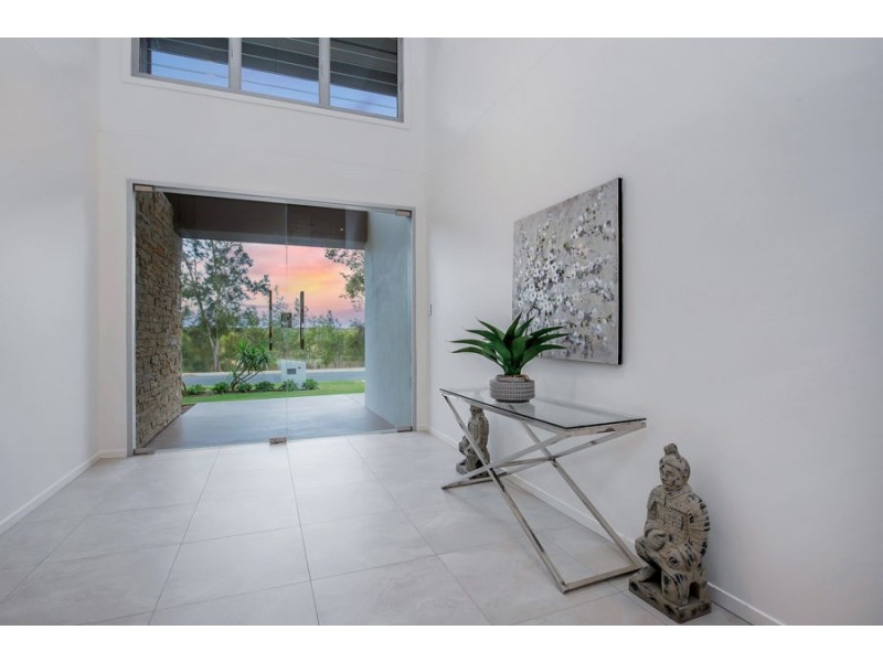 31 Balmara Place, Coomera Waters QLD 4209