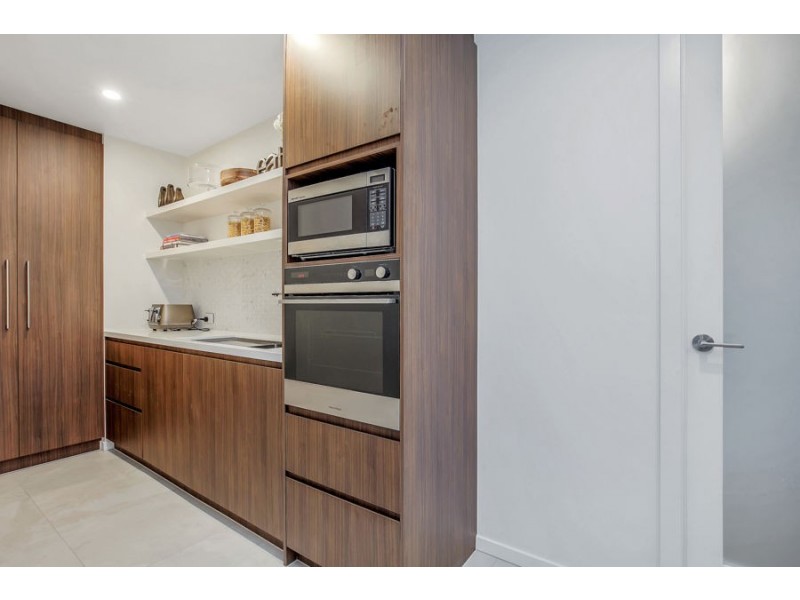 31 Balmara Place, Coomera Waters QLD 4209