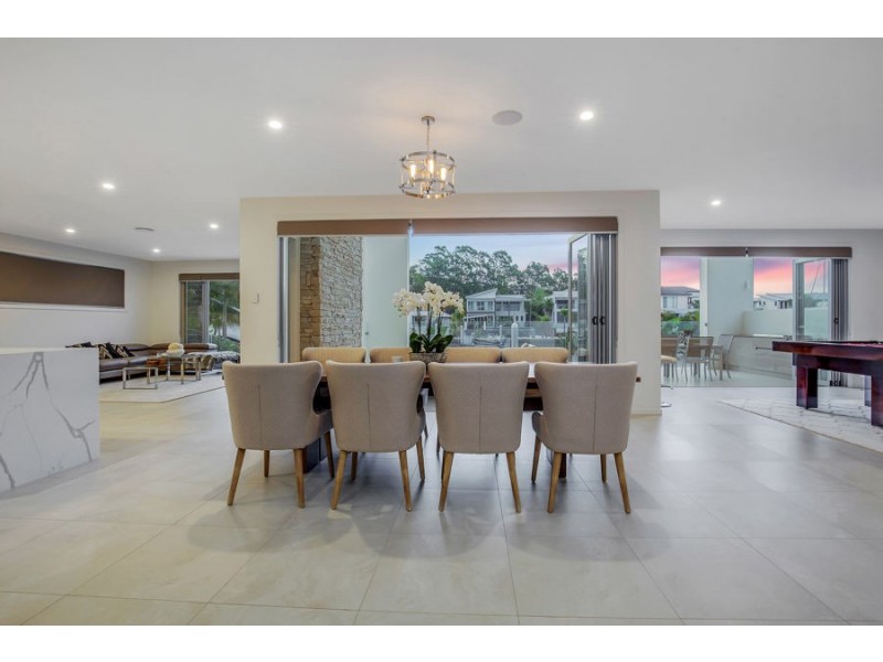 31 Balmara Place, Coomera Waters QLD 4209