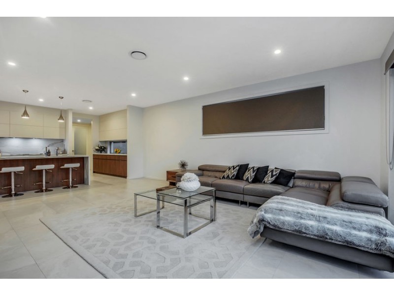 31 Balmara Place, Coomera Waters QLD 4209