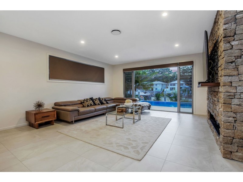 31 Balmara Place, Coomera Waters QLD 4209