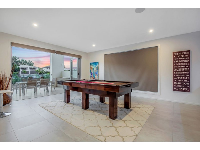31 Balmara Place, Coomera Waters QLD 4209