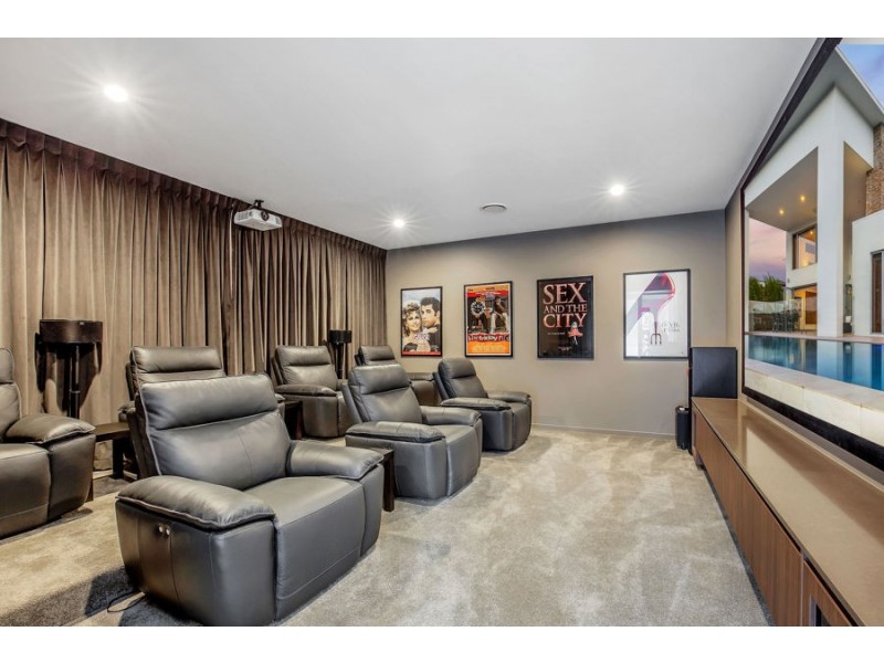 31 Balmara Place, Coomera Waters QLD 4209