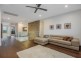 31 Balmara Place, Coomera Waters QLD 4209