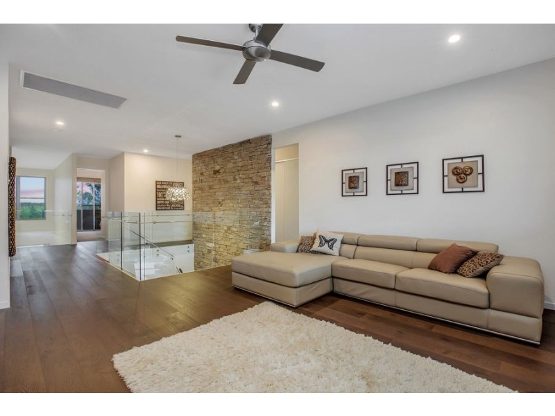 31 Balmara Place, Coomera Waters QLD 4209
