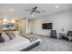 31 Balmara Place, Coomera Waters QLD 4209