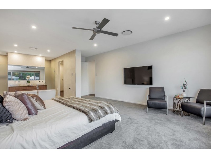 31 Balmara Place, Coomera Waters QLD 4209