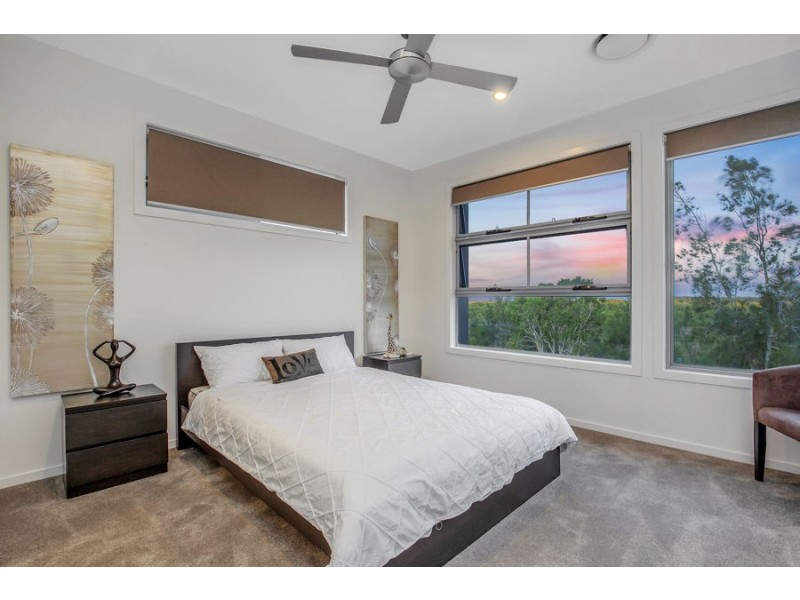 31 Balmara Place, Coomera Waters QLD 4209