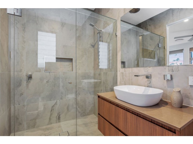 31 Balmara Place, Coomera Waters QLD 4209