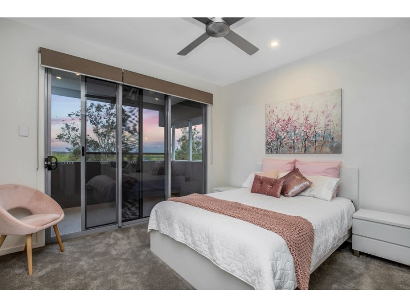 31 Balmara Place, Coomera Waters QLD 4209