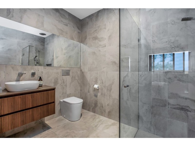 31 Balmara Place, Coomera Waters QLD 4209