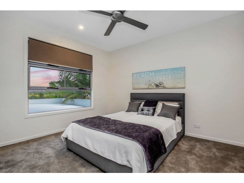 31 Balmara Place, Coomera Waters QLD 4209