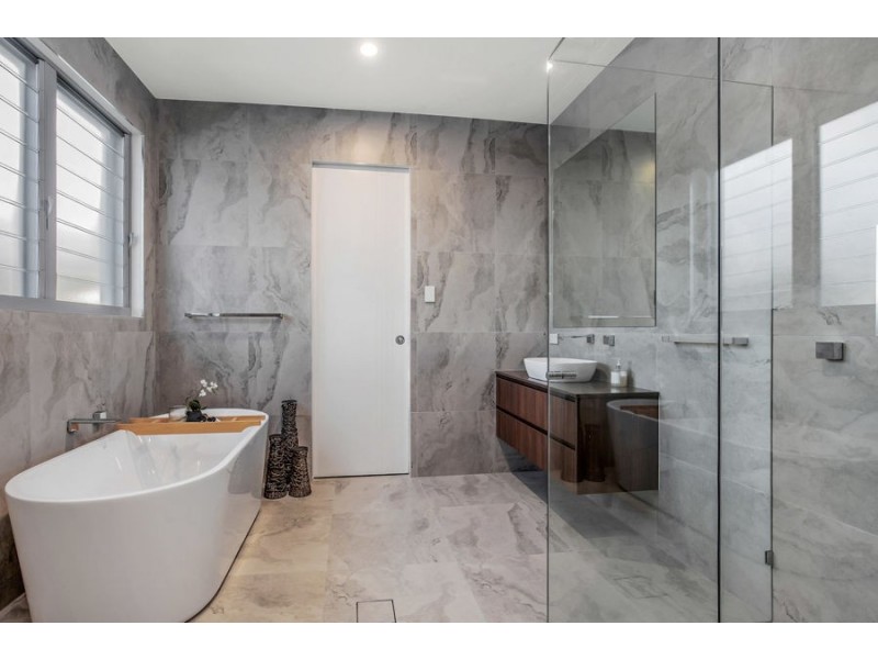 31 Balmara Place, Coomera Waters QLD 4209