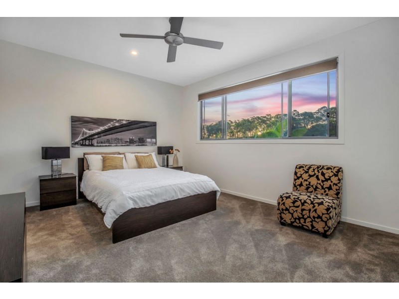 31 Balmara Place, Coomera Waters QLD 4209