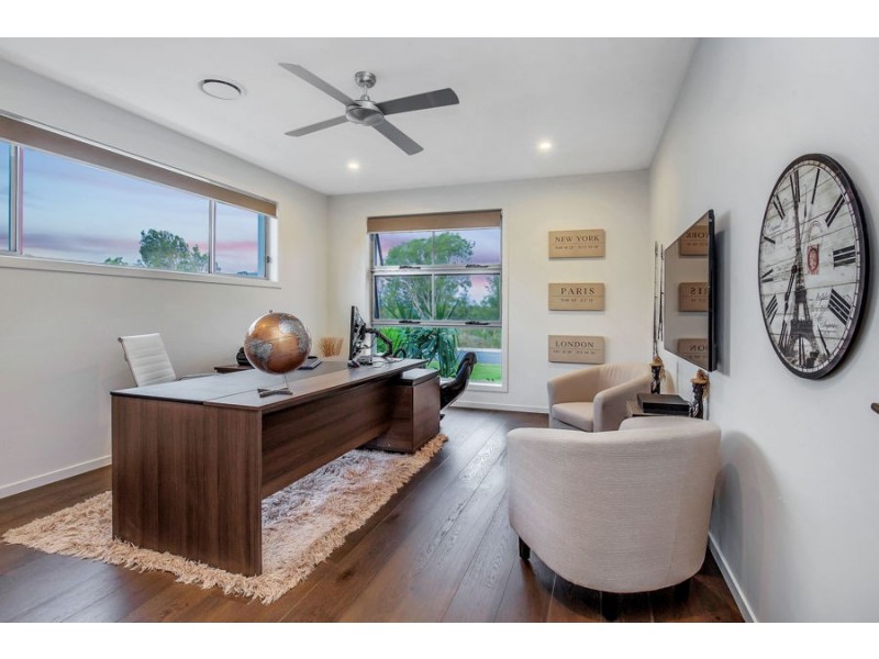 31 Balmara Place, Coomera Waters QLD 4209