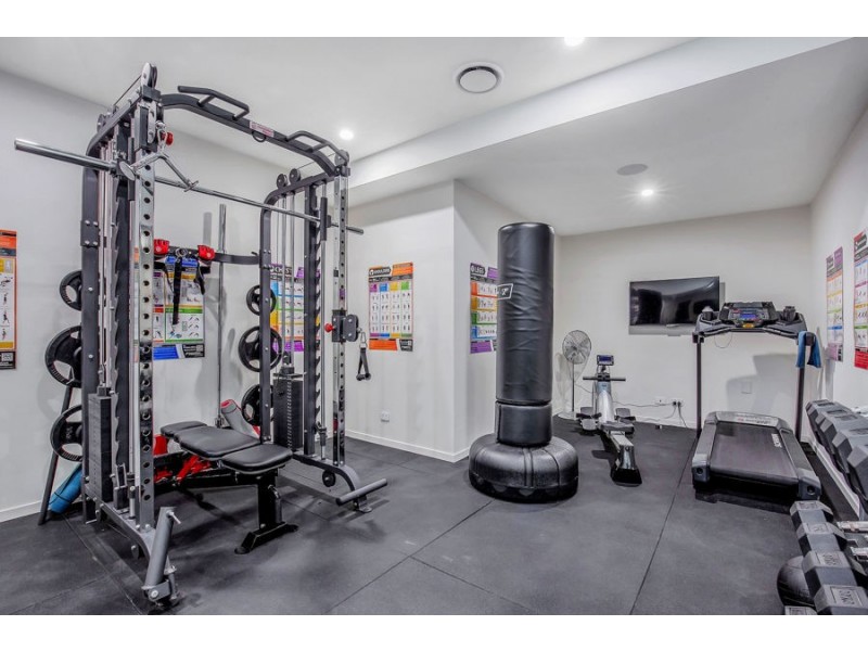 31 Balmara Place, Coomera Waters QLD 4209