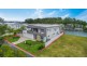 31 Balmara Place, Coomera Waters QLD 4209