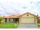20 Graywillow Boulevard, Oxenford QLD 4210