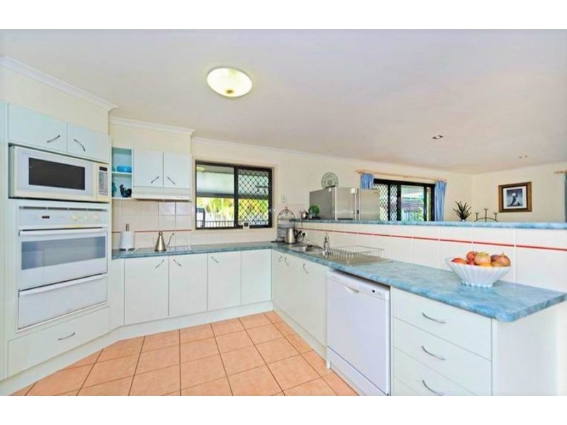 20 Graywillow Boulevard, Oxenford QLD 4210