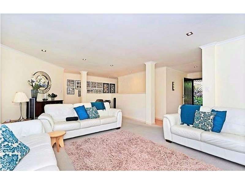 20 Graywillow Boulevard, Oxenford QLD 4210