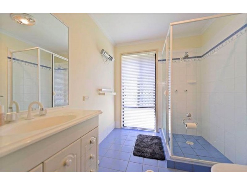 20 Graywillow Boulevard, Oxenford QLD 4210