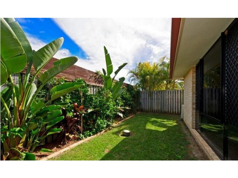 20 Graywillow Boulevard, Oxenford QLD 4210