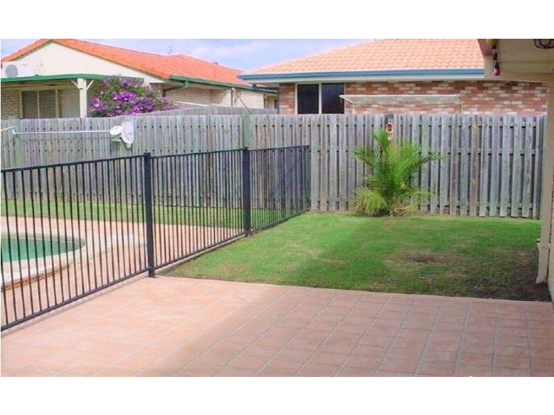 20 Graywillow Boulevard, Oxenford QLD 4210