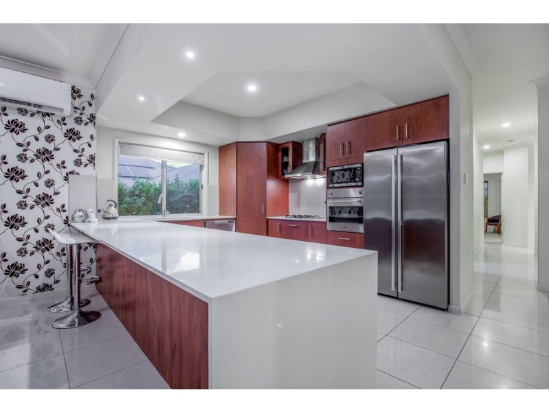 42 Pathfinder Road, Coomera Waters QLD 4209