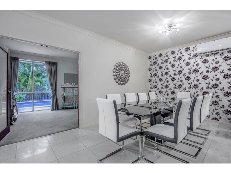 42 Pathfinder Road, Coomera Waters QLD 4209