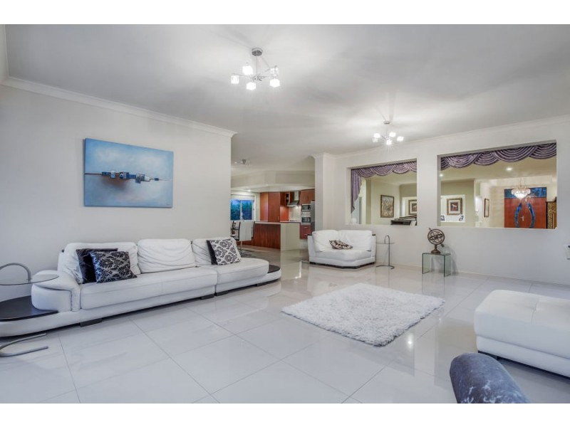 42 Pathfinder Road, Coomera Waters QLD 4209