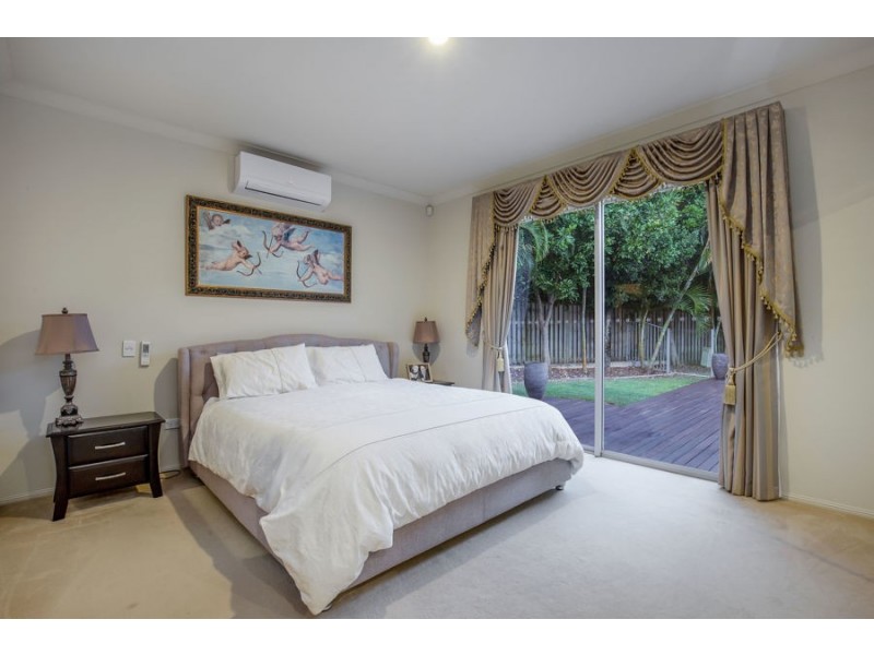 42 Pathfinder Road, Coomera Waters QLD 4209