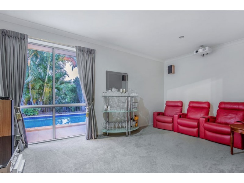 42 Pathfinder Road, Coomera Waters QLD 4209