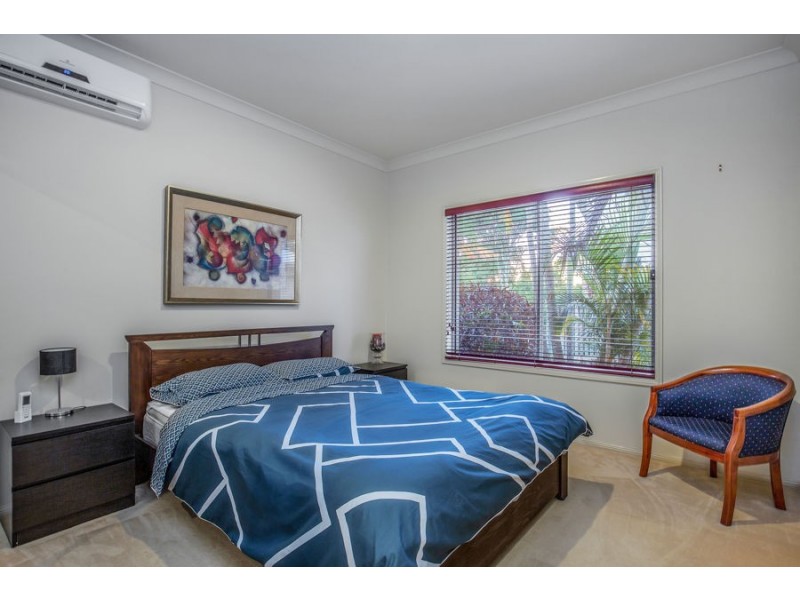 42 Pathfinder Road, Coomera Waters QLD 4209