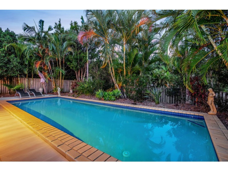 42 Pathfinder Road, Coomera Waters QLD 4209