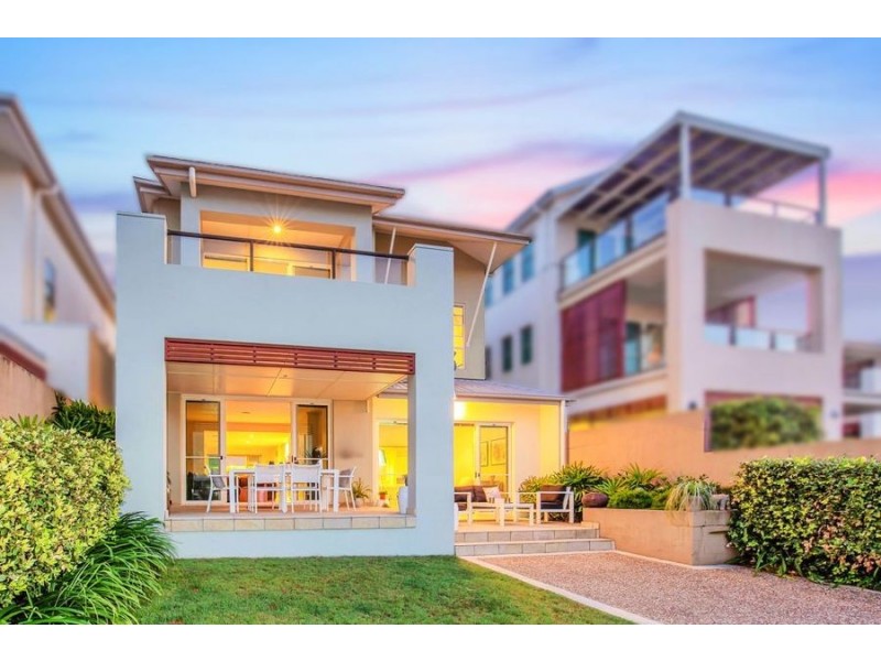 56 Brindabella Close, Coomera Waters QLD 4209