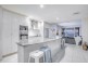 56 Brindabella Close, Coomera Waters QLD 4209