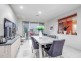 56 Brindabella Close, Coomera Waters QLD 4209