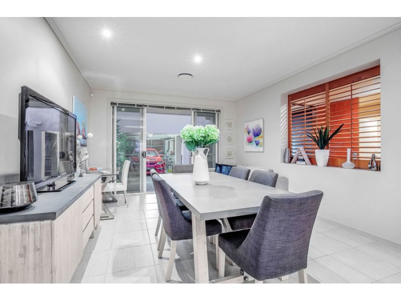 56 Brindabella Close, Coomera Waters QLD 4209