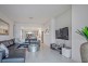 56 Brindabella Close, Coomera Waters QLD 4209