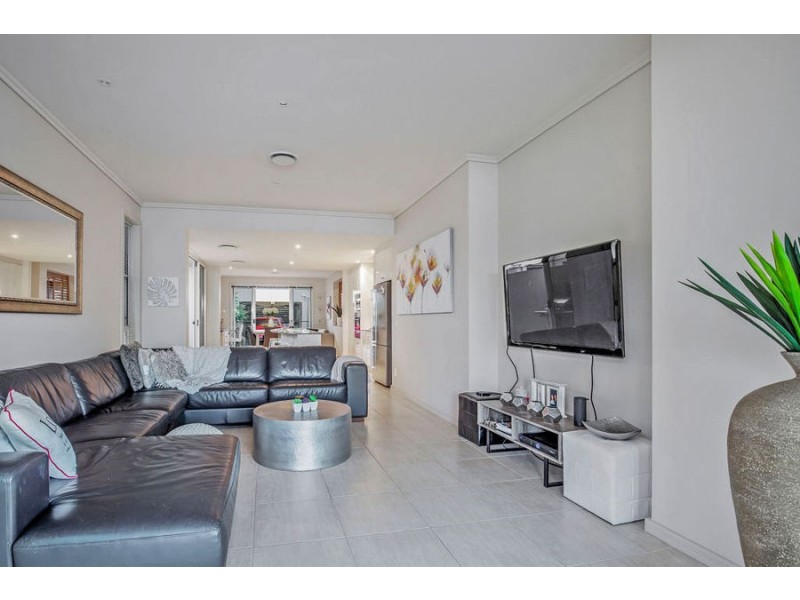 56 Brindabella Close, Coomera Waters QLD 4209