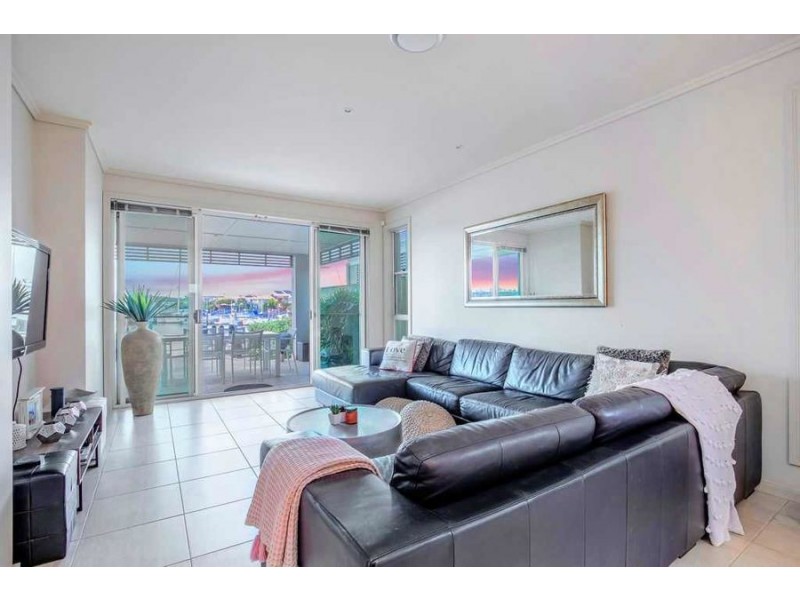 56 Brindabella Close, Coomera Waters QLD 4209